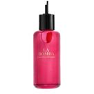 Carolina Herrera Refil La Bomba Eau de Parfum - Perfume Feminino 200ml
