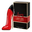 Carolina Herrera Very Good Girl Eau de Parfum 50ml Feminino