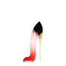 Carolina Herrera Very Good Girl Eau de Parfum - Perfume Feminino 30ml Carolina Herrera Very Good Girl Eau de Parfum - Perfume Feminino 30ml