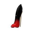 Carolina Herrera Very Good Girl Elixir Eau de Parfum Elixir Feminino 50ml