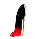 Carolina Herrera Very Good Girl Elixir Eau de Parfum - Perfume Feminino 50ml