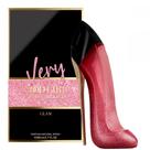Carolina herrera very good girl glam parfum 80ml