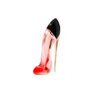 Carolina Herrera Very Good Girl Perfume Fem Edp 30ml