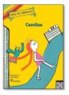 Carolina - (Moderna)