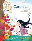Carolina