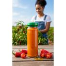 Carolina Reaper: Molho Pimenta Extrema 100ml Azeite