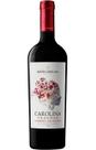 Carolina Reserva Cabernet Sauvignon-375ml Carolina Reserva Cabernet Sauvignon-375ml