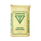 Carolina Soil 75H Classe LXXVI 45 Litros Carolina Soil 75H Classe LXXVI 45 Litros