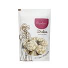 Carolinas Glaceadas Dulca 100g
