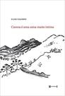 Carona é uma coisa muito íntima - 7 LETRAS Carona é uma coisa muito íntima - 7 LETRAS