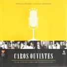 Caros ouvintes - INSULAR