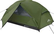 Carpa de Camping Forceatt para 3 Personas, Impermeable para 3-4 Estaciones Carpa de Camping Forceatt para 3 Personas, Impermeable para 3-4 Estaciones