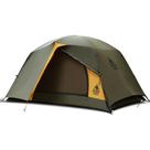Carpa de Camping OneTigris Stella 4 Estaciones para 2 Personas Impermeable Carpa de Camping OneTigris Stella 4 Estaciones para 2 Personas Impermeable