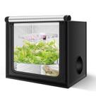 Carpa de Cultivo MELONFARM 60x40x50 cm con Mylar Reflectante y Bandeja