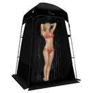 Carpa de Ducha Portátil para Exterior Vidalido para Camping Carpa de Ducha Portátil para Exterior Vidalido para Camping