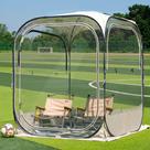 Carpa Deportiva EAST OAK para Pesca y Eventos Deportivos