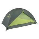 Carpa Marmot Crane Creek 2P Ligera e Impermeable para 2 Personas