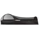Carpa Mosquitera L RUNNZER Emergente Individual para Camping al Aire Libre