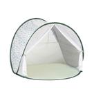 Carpa para Bebé Babymoov Anti-UV Provence Protección Solar UPF 50+