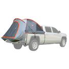 Carpa para Camioneta Rightline Gear Mediana Cama Larga (6') - Cama Alta