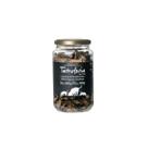 Carpaccio de trufa tartuferia fatiada 300g