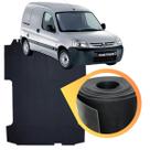 Carpe Tapete Interno P/ Proteção Bau Peugeot Partner