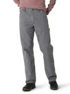 Carpenter Jeans Wrangler Authentics Rock Grey para homens