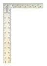 Carpenter Square IRWIN Tools Steel 20cm x 30cm