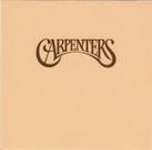 Carpenters Carpenters