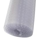 Carpet Runner RESILIA Industrial Deep Pile 60 cm x 3,6 m
