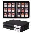 Carpeta para Cartas Coleccionables ProCase con 360 Cartas, 9 Bolsillos x 2