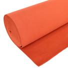 Carpete Autolour Vermelho com Resina 2,00 x 1,50m (3m²) Carpete Autolour Vermelho com Resina 2,00 x 1,50m (3m²)