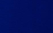 Carpete forração besser eco-b azul bic 30m2