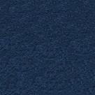 Carpete forração besser eco-b azul royal 50m2 Carpete forração besser eco-b azul royal 50m2