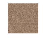 Carpete forração besser eco-b bege 50m2 Carpete forração besser eco-b bege 50m2