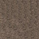 Carpete forração besser eco-b castanho 30m2