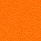 Carpete forração besser eco-b laranja 20m2