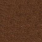 Carpete forração besser eco-b marrom 50m2 Carpete forração besser eco-b marrom 50m2