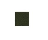 Carpete forração besser eco-b verde musgo 20m2