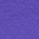 Carpete forração besser eco-b violeta 40m2