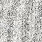 Carpete Forração Ecoloop Canelado Forro Ambiente 2,00x3,00 Carpete Forração Ecoloop Canelado Forro Ambiente 2,00x3,00