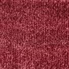 Carpete Forração Ecoloop Canelado Forro Ambiente 2,00x4,00 Carpete Forração Ecoloop Canelado Forro Ambiente 2,00x4,00