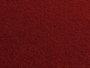 Carpete forração etruria autolour vermelho 50m2 Carpete forração etruria autolour vermelho 50m2