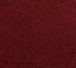 Carpete forração etruria eventos vermelho grená 50m2 Carpete forração etruria eventos vermelho grená 50m2