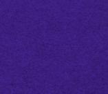 Carpete forração etruria eventos violeta 20m2