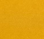 Carpete forração etruria loop amarelo 20m2