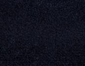 Carpete forração etruria loop azul marinho 50m2