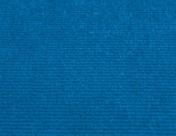 Carpete forração etruria loop azul turquesa 20m2