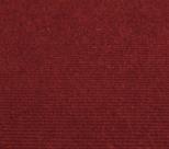 Carpete forração etruria loop vermelho 40m2