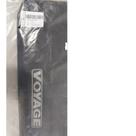 Carpete Original Do Voyage Carpete Original Do Voyage